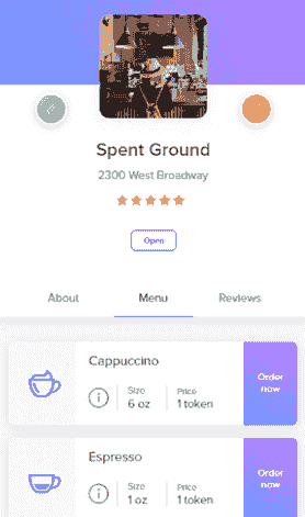 怎么去攻击一个网站与防护软件短信接口功能界面